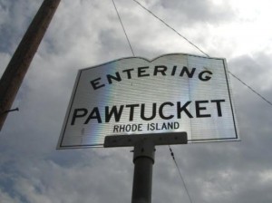 Pawtucket, RI