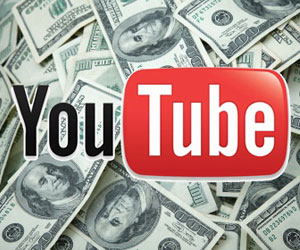 A Slew of New Services Help Indie Artists Claim Their Rights on YouTube