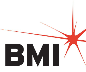 BMI Names Michael O’Neill President & CEO