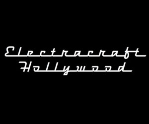 Electracraft Goes Bicoastal With New Hollywood Studio