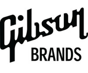 News Analysis: Gibson to Acquire Cakewalk, Create TASCAM Professional Software