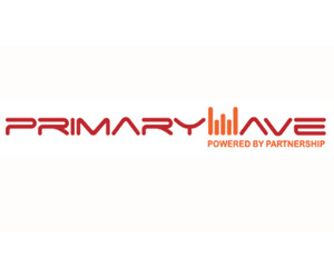 Primary Wave Music & BMG Enter Into $150 Million Strategic Alliance