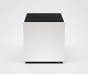 OD-11 Cloud Speaker by Teenage Engineering Available for Pre-Order