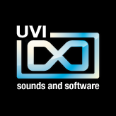 UVI Offers Free iLok USB Smart Key