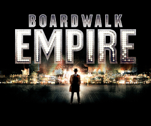 Audio Post Artistry: Creating Loop Group for HBO’s “Boardwalk Empire”