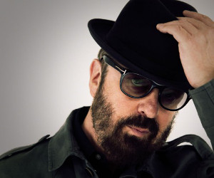 No More “Stupid Deals”: Why Dave Stewart Launched First Artist Bank