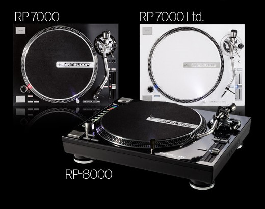 https://www.sonicscoop.com/wp-content/uploads/2013/12/reloop_turntables520correct.jpg