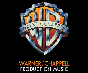Warner/Chappell Production Music Debuts Improved Website & Search Platform