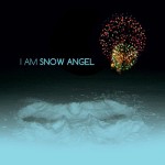 "I Am Snow Angel" just arrived on February 14th.