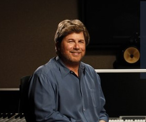 Mix with the Masters Announces Alan Meyerson Seminar – July 28-August 3, 2014
