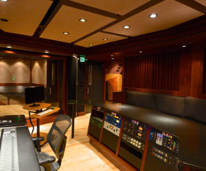 Sweet Spot: Dream Recording Studios – Bellmore, Long Island