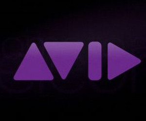 Is Avid OK…Or Not? What the NASDAQ Delisting Really Means to Pro Tools Users
