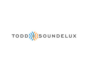 News Analysis: Will LA Audio Post Rise or Fall Following the Todd-Soundelux Bankruptcy?