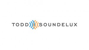The storied Soundelux faces an uncertain future. 