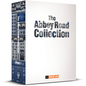 Take more than a piece of Abbey Road Studios home with The Abbey Road Collection.