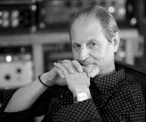 Studio Prodigy Sessions in LA: Eddie Kramer 6/21-22, “Analog Mastering in a Digital World” 6/28-29