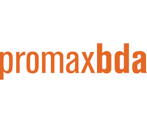 PromaxBDA Conference Preview – New York City, June 10-12