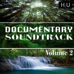 The Vault has issued “Documentary Soundtrack Vol. 2,” 10 themes of emotional soundscapes that feature harp, from European Collective H2U.