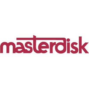Masterdisk has moved to a new Manhattan home -- and the implications loom large.