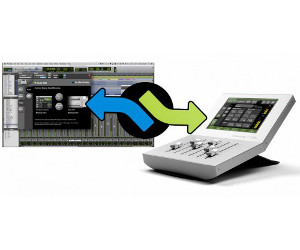 TC Electronic Announces Complete System 6000 Integration for Pro Tools, DAWs, Video Editors