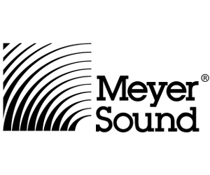 Journey FOH Engineer Jim Yakabuski Featured in Meyer Sound Online Mixing Workshop, 10/1 & 10/2