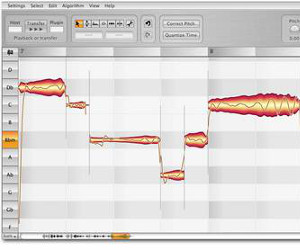 Video Tutorial: Editing Trills in Melodyne with Shortcuts for Speed and Efficiency