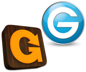 GG_Logos