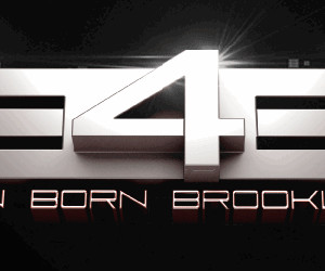 NYC Event: Attend the BB4 Studios Debut – Brooklyn, 10/23
