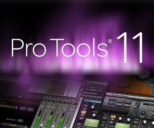 New Pro Tools Licensing Now Available, for Access to Future Cloud Features & Software Upgrades Through March, 2016