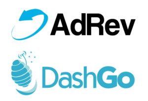 AdRev's acquisition of DashGo gives a look inside the business of YouTube and music.