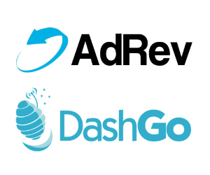 The Evolving YouTube Economy: Why AdRev Acquired DashGo