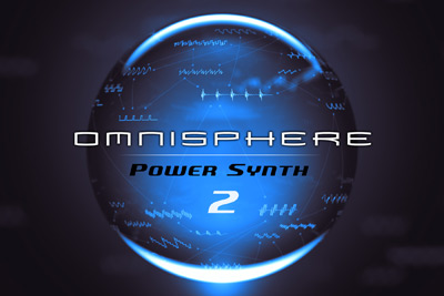 Spectrasonics Announces Omnisphere 2 Synth