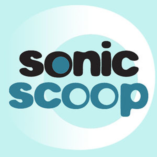 New to SonicScoop? Start Here.