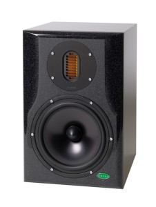 The Super Rock from from Unity Audio is the next step up from Unity's Rock MKII.