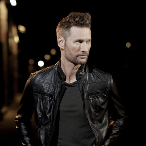 Brian Tyler - Keynote speaker at the 2nd annual Production Music Conference in LA.