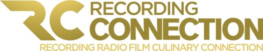 The Recording Connection Announces “Learn From Legends” Master Apprenticeship Program