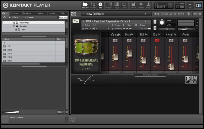 5 Ways To Get The Most Out Of Digital Drums