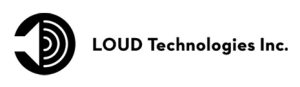 Mackie changed its name to LOUD Technologies in 2003.