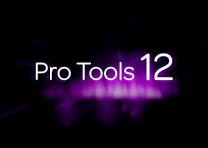 Pro Tools 12 graduates to 12.2, with lower pricing and more features.