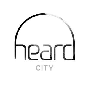 Heard City — NYC Audio Post Facility Announces 3D Audio Services