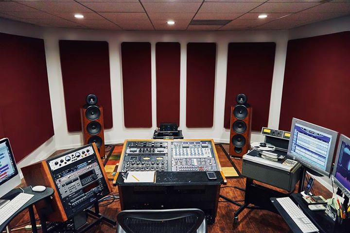 Mix Tips From Your Mastering Engineer