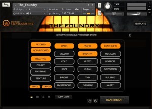 foundry_aare2
