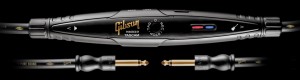 Gibson's Memory Cable