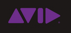 The future of audio is intertwined with Avid -- but can the company correct its course?
