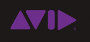 Latest Realignment at Avid Raises New Concerns