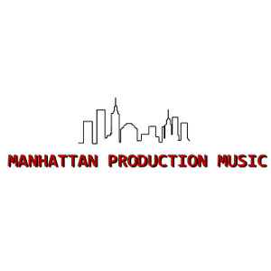 Manhattan Production Music: Linking Music Supervisors, Composers, Studios, NYC & LA