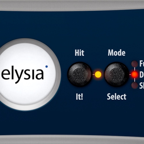 New Plugin Review: nvelope from elysia and Plugin Alliance