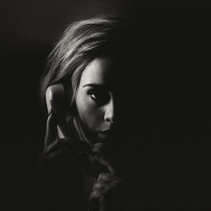 Adele's "Hello" has been a record that sets records.