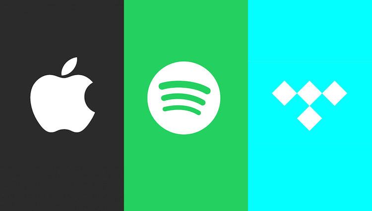 What Will it Take for Music Streaming to Become a Good Deal for Artists?