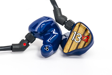 In Ear Monitor Buyer’s Guide: Custom vs. Generic Fit